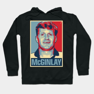 McGinlay Hoodie